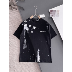 Givenchy T-Shirts